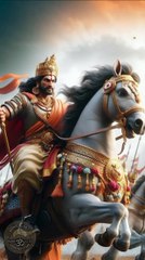 आप जानते हैं? लाल किले पर जाटों का कब्जा – राजा सूरजमल की सच्ची दास्तान