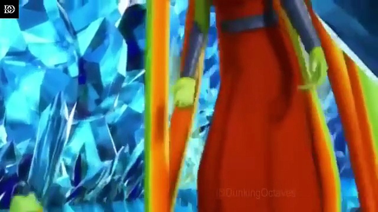 Magilika_Full_Movie_in_Hindi___Latest_Hollywood_Animation_Dubbed_in_Hindi(360p)