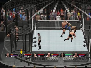 Roman Reigns Just Did the UNTHINKABLE at SummerSlam!