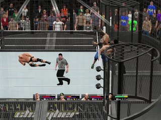 Roman Reigns’ Bloodline Era – Explained