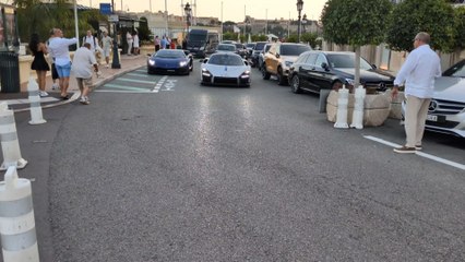 # super car.   #. Porsche. # McLaren.  #. lulu du jura