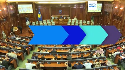 Ειδήσεις | 3 Αυγούστου 2025 - Μεσημβρινό δελτίο