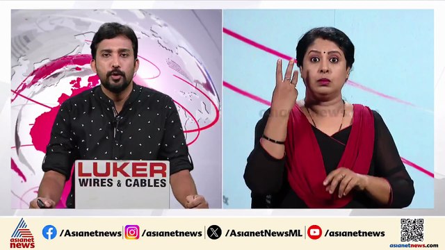 തിരുവനന്തപുരം മുതല്‍ എറണാകുളംവരെ ഇന്ന് കനത്ത മഴയ്ക്ക് സാധ്യത