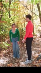 [Doblado ESP] Me Rompió el Corazón ReelShort