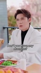 reborn to let you go chinese drama, love that killed me - tracking down love chinese drama full episode