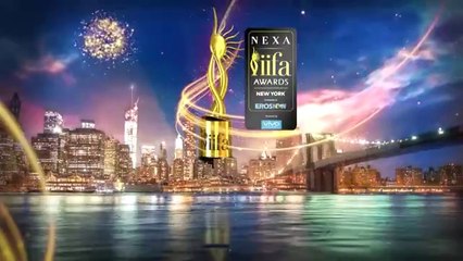 National Film Awards 2025 Winners | SRK, Jawan, 12th Fail & More Shocking Results