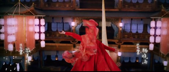 Hoa Sơn Luận Kiếm - Cửu Âm Chân Kinh Tập 7