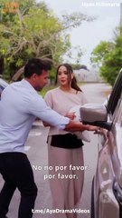 Modo Millonaria - ES  #abel #shortfilm