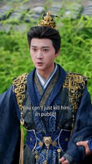 The Girl Who Rose from River Town - CN - idrama - #abel