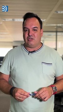 'Los tipos malos 2', la película de animación donde las villanas son ellas