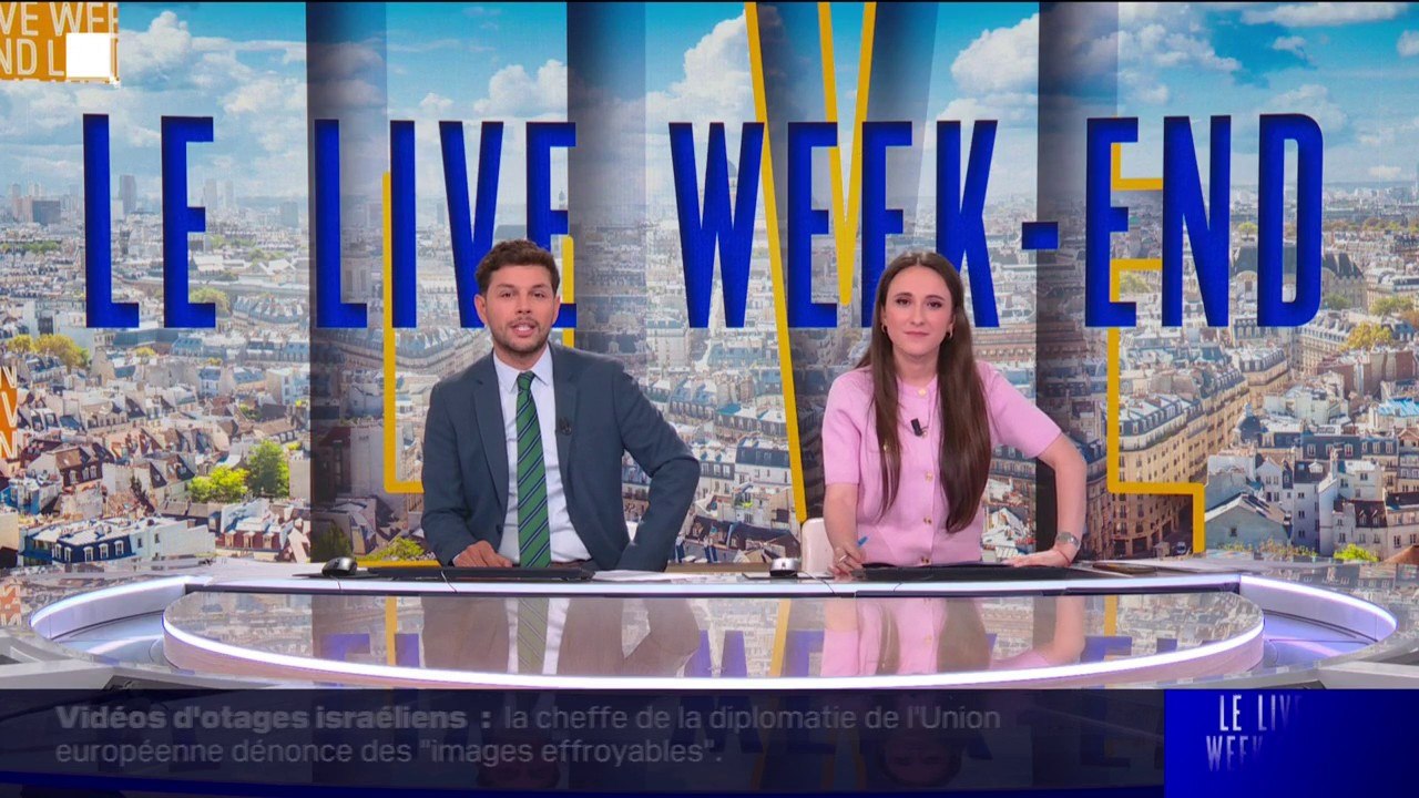 Enfant porté disparu dans le Nord: "le corps n'a pas encore été retrouvé, explique Alain Boonefaes, adjoint au maire de Gravelines