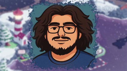 Spilled! 100% chez ethan [SANS COMMENTAIRE]