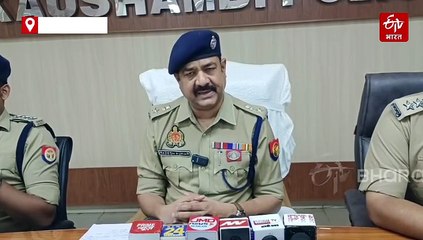 108 एम्बुलेंस कर्मचारियों ने बीमार युवक को झाड़ियों में फेंका था; मरीज की मौत, दोनों गिरफ्तार