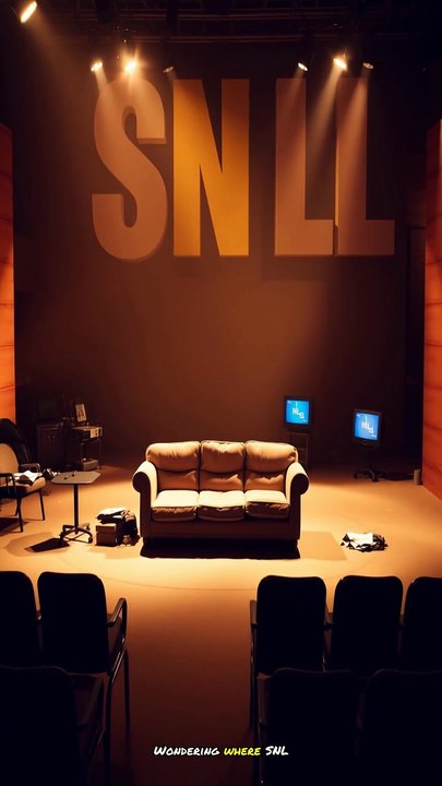 No SNL Tonight? Here's Why Saturday Night Live is Off-Air 📺🛑