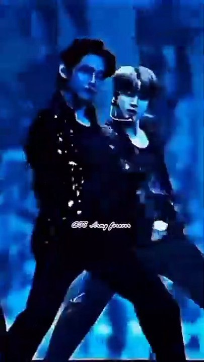 #shorts#bts#btsshorts#kpop#v#jk#jin#jimin#RM#suga#j hope