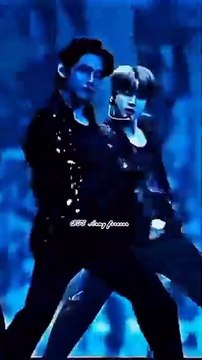 #shorts#bts#btsshorts#kpop#v#jk#jin#jimin#RM#suga#j hope