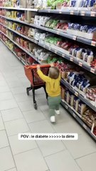 T’as kiffé mon doublage ?🎙️