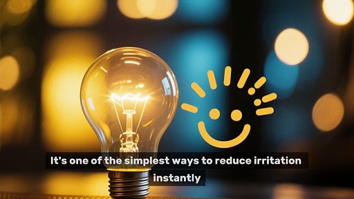 Eye Allergy Relief Tips _ Natural Remedies for Itc