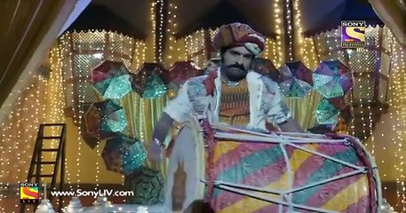 Yeh Moh Moh Ke Dhaage - Episode 34