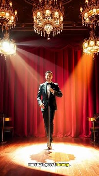 SNL Tonight Host and Musical Guest, Who Is The 'Saturday Night Live