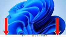 Windows 11 Taskbar Won’t Hide in Full Screen? Here’s How to Fix It! (2 Easy Methods) ✅