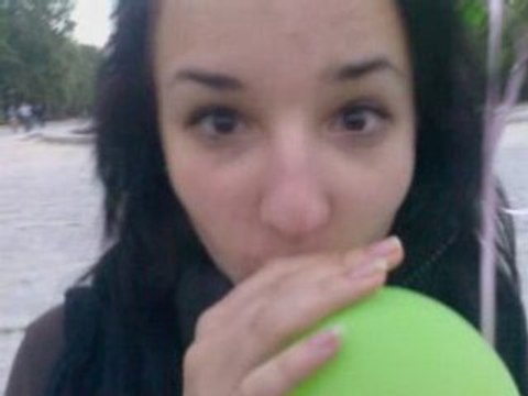 GAliO StavA Li WE... :D:D