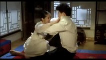 금홍아 금홍아 (1995) My dear KeumHong (Geumhong a Geumhong a)