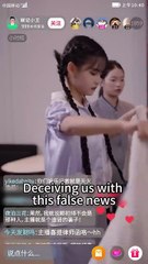 A Poor Girl Fell Into The Sea But Was Saved By A Billionaire Special Forces Captain—Love Began - Full Movie