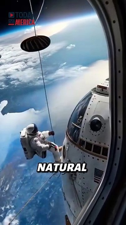 Elon Musk Eliminates “Researcher” Title at xAI & SpaceX — Here’s Why #ElonMusk #xAI #SpaceX #TechNews #EngineeringRevolution #NoMoreResearchers #InnovationCulture #ElonUpdates #WorkforceChange