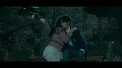 견우와 선녀의 감동적인 이야기 | 'Head Over Heals' & 'Nothing Else Matters' English Subtitles ✨