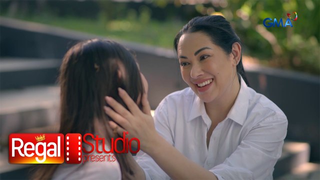 Regal Studio Presents: Expensive vacation turns into a LESSON! (The Grand Getaway)