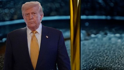 “रूसी तेल की खरीद बंद करना आसान नहीं”