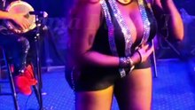 رقص فراولة - Farawla Bellydancer | رقص مثير  farawla🍓.