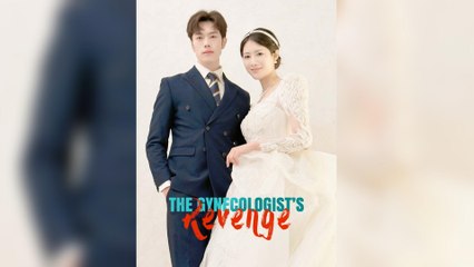 The Gynecologist's Revenge (DUBBED)