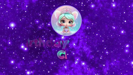 ✨ Choose Your Birthday Month and See Your Dream Dress & Heels Combo! 👗👠