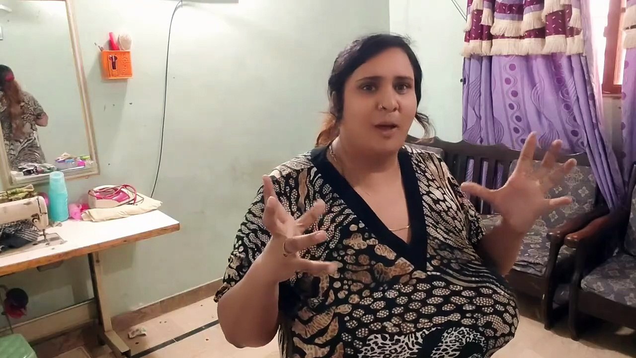 Home Cleaning 🧹 Vlog Dusting my room