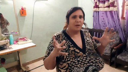 Home Cleaning 🧹 Vlog Dusting my room