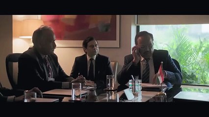 Bollywood latest movie (2025) _ Full blockbuster movie _ Action movie _ Vicky Kaushal