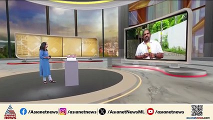 കണ്ണൂരില്‍ റെയിന്‍കോട്ട് മാറ്റി എടുത്തതിന് പൊലീസുകാരന് സ്ഥലംമാറ്റം