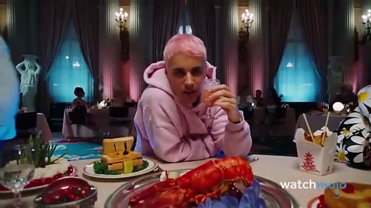 Top 10 Worst Comeback Songs of All Time