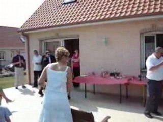 Mariage Cathy et Jack 10.05 (4)