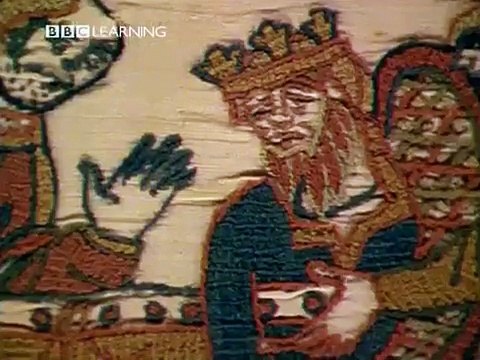 BBC - Blood Of The Vikings Episode 5 Last of the Vikings