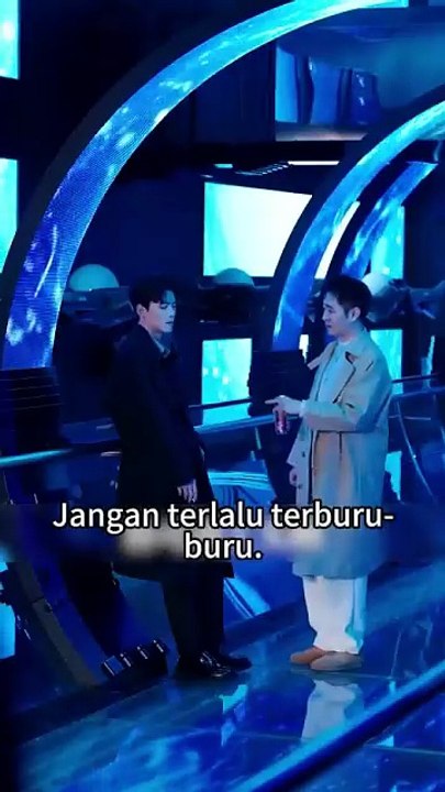Kehamilan Yang Tak Terduga | Unexpected Pregnancy | Drama China | SUB INDO