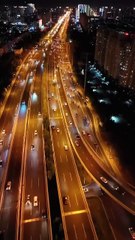 炙爱难逃（下）王凯沐&左一 2025年最新短剧剧情揭秘🔥