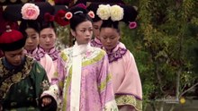 China's Forbidden City: The Reign of the Concubine -Part 2