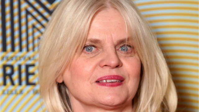 GALA VIDEO - Isabelle Nanty cash sur ses revenus : “Je ne gagne ma vie au cinéma que depuis une dizaine d’années”