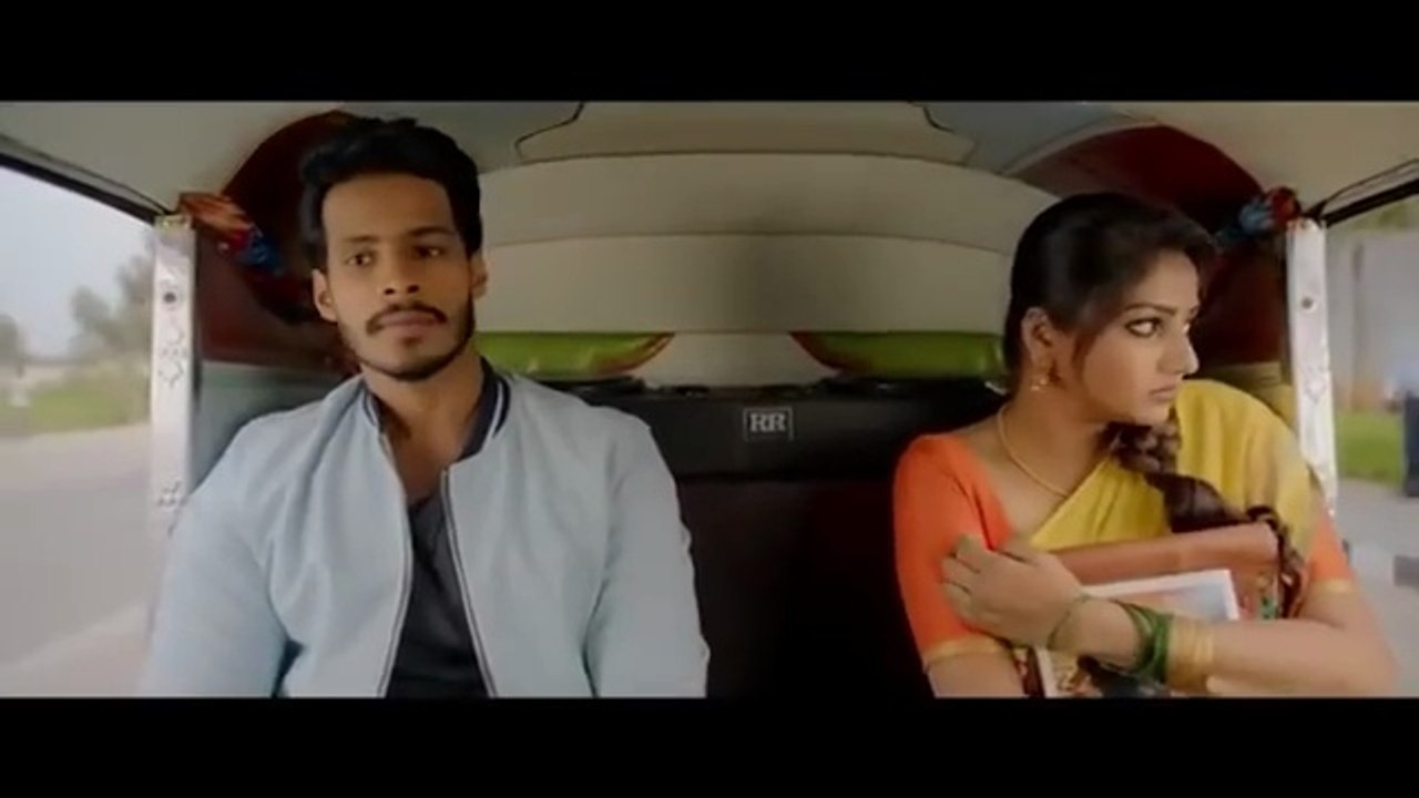 Eega 2 Full Movie in Hindi Dubbed | Ramcharan | Samantha New Released Hindi Dubbed 2025 Action Movie