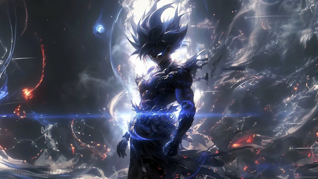 silver-goku.3840x2160