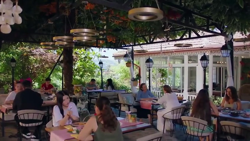 مسلسل غرفة لشخصين