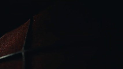 Spider-Man 4 : nouveau teaser du film avec Tom Holland